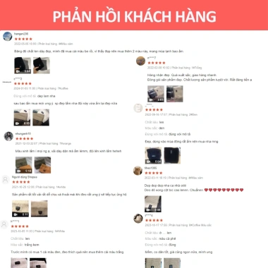 Băng Đô Len Dệt Kim Bản Rộng Hàn Quốc Thời Trang Nữ - Giá chỉ 25.000₫