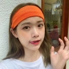 Băng Đô Len Mềm Mịn Co Giãn HEARBAND - Giá chỉ 29.000đ, ưu đãi giảm từ 37.410đ 3
