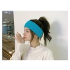 Băng Đô Len Mềm Mịn Co Giãn HEARBAND - Giá chỉ 29.000đ, ưu đãi giảm từ 37.410đ 8