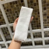 Băng Đô Len Mềm Mịn Co Giãn HEARBAND - Giá chỉ 29.000đ, ưu đãi giảm từ 37.410đ 10