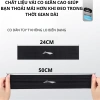 Băng đô LI NING LDEU369 vải co giãn thấm hút mồ hôi tỏa nhiệt nhanh Giá 109.000₫ 5
