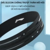 Băng đô LI NING LDEU369 vải co giãn thấm hút mồ hôi tỏa nhiệt nhanh Giá 109.000₫ 8