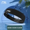Băng đô LI NING LDEU369 vải co giãn thấm hút mồ hôi tỏa nhiệt nhanh Giá 109.000₫ 10