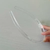 Băng đô mỏng rộng vô hình EC có răng – Tạo kiểu tóc nhanh, thoải mái chỉ 35.640₫ 9