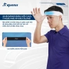 Băng đô pickleball Spinnix Comfie – giữ tóc gọn, silicone không trượt, thấm hút mồ hôi, giá 78.989đ 5