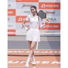 Băng đô pickleball Spinnix Comfie – giữ tóc gọn, silicone không trượt, thấm hút mồ hôi, giá 78.989đ 8