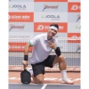 Băng đô pickleball Spinnix Comfie – giữ tóc gọn, silicone không trượt, thấm hút mồ hôi, giá 78.989đ 9