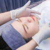 Băng đô quấn đầu spa miếng dán chắc chắn, nhiều màu - Giá chỉ 8.000đ 2