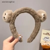 Băng Đô Quấn Tóc Sang Trọng Dễ Thương - Mua Sắm, Trang Điểm, Rửa Mặt, Mặt Nạ VN 10