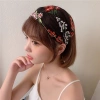 Băng Đô Ren Hoa Xinh Xắn Cho Nữ Giá 43.848 VND Giảm 20 Phong Cách Nữ Tiên 9