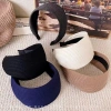 Băng đô retro Lady Bđ38 - Phụ kiện tóc thanh lịch, cá tính, giảm giá 39.000₫ 2