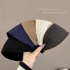 Băng đô retro Lady Bđ38 - Phụ kiện tóc thanh lịch, cá tính, giảm giá 39.000₫ 4