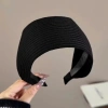 Băng đô retro Lady Bđ38 - Phụ kiện tóc thanh lịch, cá tính, giảm giá 39.000₫ 10