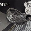 Băng Đô Rộng Đầu Retro Vivienne Westwood Thiết Kế Tính Khí Giá Giảm 310.159 VND 4