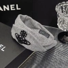 Băng Đô Rộng Đầu Retro Vivienne Westwood Thiết Kế Tính Khí Giá Giảm 310.159 VND 5