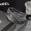 Băng Đô Rộng Đầu Retro Vivienne Westwood Thiết Kế Tính Khí Giá Giảm 310.159 VND 6