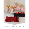 Băng đô rửa mặt hoạt hình đáng yêu thời trang Hàn Quốc - Giảm còn 25.740đ 4