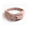 Băng đô TB07 10 màu đơn sắc dễ thương - Song An Eco chỉ 21.500₫ 6