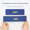 Băng Đô Thể Thao AOLIKES A-2.108 Chặn Mồ Hôi Đầu Giá 35.000 VND Thoáng Mát và Bám Chắc 4