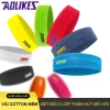 Băng Đô Thể Thao AOLIKES A-2.108 Chặn Mồ Hôi Đầu Giá 35.000 VND Thoáng Mát và Bám Chắc 5