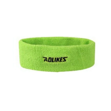 Băng Đô Thể Thao Aolikes AL2.108 - Thấm Mồ Hôi, Thoáng Khí, Dùng Cho Yoga, Gym, Chạy Bộ, Tennis - Giá Ưu Đãi 35.000 VND 8 Băng Đô Thể Thao Aolikes AL2.108 - Thấm Mồ Hôi, Thoáng Khí, Dùng Cho Yoga, Gym, Chạy Bộ, Tennis - Giá Ưu Đãi 35.000 VND 8