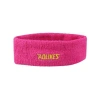 Băng Đô Thể Thao Aolikes AL2.108 - Thấm Mồ Hôi, Thoáng Khí, Dùng Cho Yoga, Gym, Chạy Bộ, Tennis - Giá Ưu Đãi 35.000 VND 9