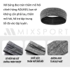 Băng Đô Thể Thao AOLIKES Headband Thấm Hút Mồ Hôi, Chống Trượt Khi Tập Gym & Yoga - Giá 52.500₫ (Giá gốc 63.525₫) 3