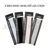 Băng Đô Thể Thao AOLIKES Headband Thấm Hút Mồ Hôi, Chống Trượt Khi Tập Gym & Yoga - Giá 52.500₫ (Giá gốc 63.525₫) 8