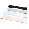 Băng Đô Thể Thao AOLIKES Headband Thấm Hút Mồ Hôi, Chống Trượt Khi Tập Gym & Yoga - Giá 52.500₫ (Giá gốc 63.525₫) 9