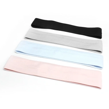 Băng Đô Thể Thao AOLIKES Headband Thấm Hút Mồ Hôi, Chống Trượt Khi Tập Gym & Yoga - Giá 52.500₫ (Giá gốc 63.525₫) 9 Băng Đô Thể Thao AOLIKES Headband Thấm Hút Mồ Hôi, Chống Trượt Khi Tập Gym & Yoga - Giá 52.500₫ (Giá gốc 63.525₫) 9