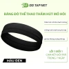 Băng Đô Thể Thao AOLIKES Headband Thấm Hút Mồ Hôi, Chống Trượt Khi Tập Gym & Yoga - Giá 52.500₫ (Giá gốc 63.525₫) 10