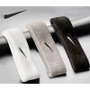 Băng Đô Thể Thao Bản Rộng - Headband Thời Trang Thấm Hút Mồ Hôi Giá 39.000đ