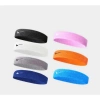 Băng Đô Thể Thao Bản Rộng - Headband Thời Trang Thấm Hút Mồ Hôi Giá 39.000đ 2