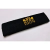 Băng Đô Thể Thao Bản Rộng - Headband Thời Trang Thấm Hút Mồ Hôi Giá 39.000đ 3