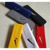 Băng Đô Thể Thao Bản Rộng - Headband Thời Trang Thấm Hút Mồ Hôi Giá 39.000đ 5
