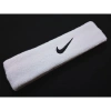 Băng Đô Thể Thao Bản Rộng - Headband Thời Trang Thấm Hút Mồ Hôi Giá 39.000đ 8