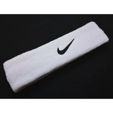 Băng Đô Thể Thao Bản Rộng - Headband Thời Trang Thấm Hút Mồ Hôi Giá 39.000đ 8 Băng Đô Thể Thao Bản Rộng - Headband Thời Trang Thấm Hút Mồ Hôi Giá 39.000đ 8
