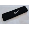 Băng Đô Thể Thao Bản Rộng - Headband Thời Trang Thấm Hút Mồ Hôi Giá 39.000đ 9