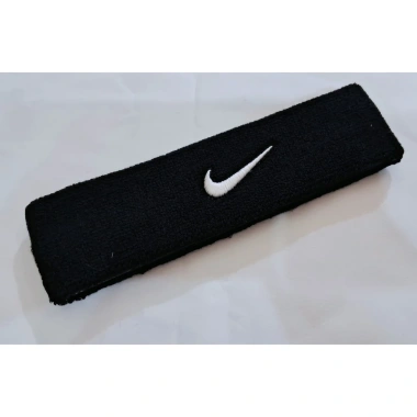 Băng Đô Thể Thao Bản Rộng - Headband Thời Trang Thấm Hút Mồ Hôi Giá 39.000đ