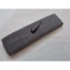 Băng Đô Thể Thao Bản Rộng - Headband Thời Trang Thấm Hút Mồ Hôi Giá 39.000đ 10