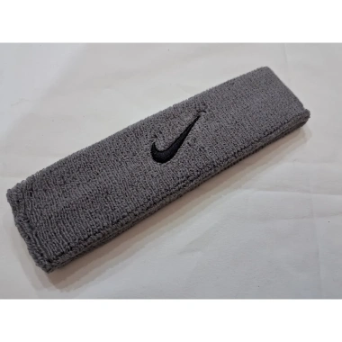 Băng Đô Thể Thao Bản Rộng - Headband Thời Trang Thấm Hút Mồ Hôi Giá 39.000đ
