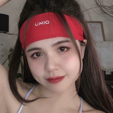 Băng Đô Thể Thao Bảng Nhỏ UNIQ Thâm Hút Mồ Hôi - Giá 55.300đ, Giảm Đặc Biệt, Thoáng Khí Không Trượt 2