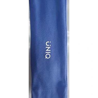 Băng Đô Thể Thao Bảng Nhỏ UNIQ Thâm Hút Mồ Hôi - Giá 55.300đ, Giảm Đặc Biệt, Thoáng Khí Không Trượt 3
