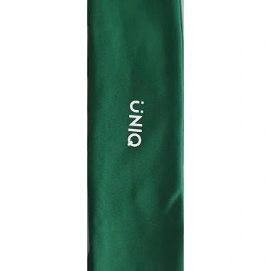 Băng Đô Thể Thao Bảng Nhỏ UNIQ Thâm Hút Mồ Hôi - Giá 55.300đ, Giảm Đặc Biệt, Thoáng Khí Không Trượt 4