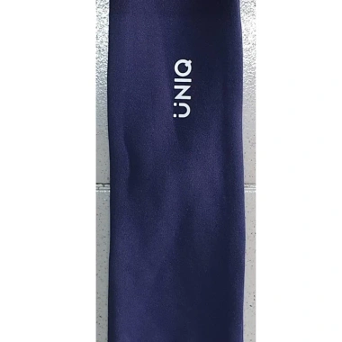 Băng Đô Thể Thao Bảng Nhỏ UNIQ Thâm Hút Mồ Hôi - Giá 55.300đ, Giảm Đặc Biệt, Thoáng Khí Không Trượt 5