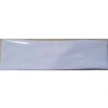 Băng Đô Thể Thao Bảng Nhỏ UNIQ Thâm Hút Mồ Hôi - Giá 55.300đ, Giảm Đặc Biệt, Thoáng Khí Không Trượt 6