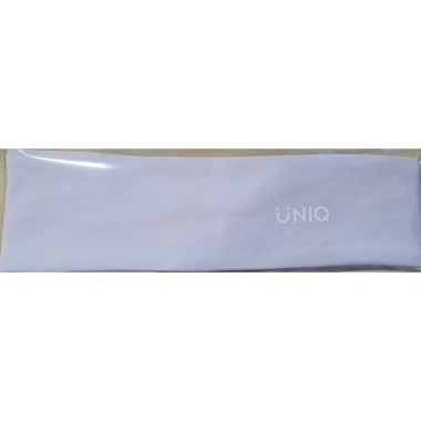 Băng Đô Thể Thao Bảng Nhỏ UNIQ Thâm Hút Mồ Hôi - Giá 55.300đ, Giảm Đặc Biệt, Thoáng Khí Không Trượt 6