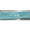 Băng Đô Thể Thao Bảng Nhỏ UNIQ Thâm Hút Mồ Hôi - Giá 55.300đ, Giảm Đặc Biệt, Thoáng Khí Không Trượt 7