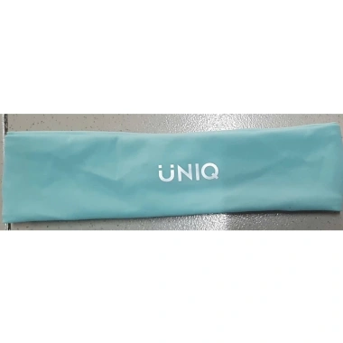 Băng Đô Thể Thao Bảng Nhỏ UNIQ Thâm Hút Mồ Hôi - Giá 55.300đ, Giảm Đặc Biệt, Thoáng Khí Không Trượt 7