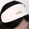 Băng Đô Thể Thao Bảng To UNIQ Thâm Hút Mồ Hôi In Logo - Giá chỉ 61.285 VND